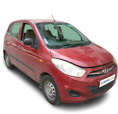 Hyundai i10-img
